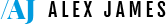 alancovington.com